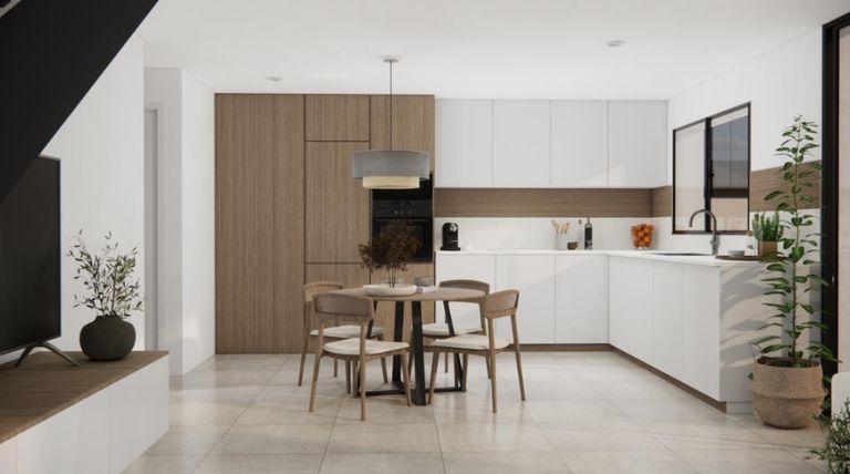 Property thumbnail 5