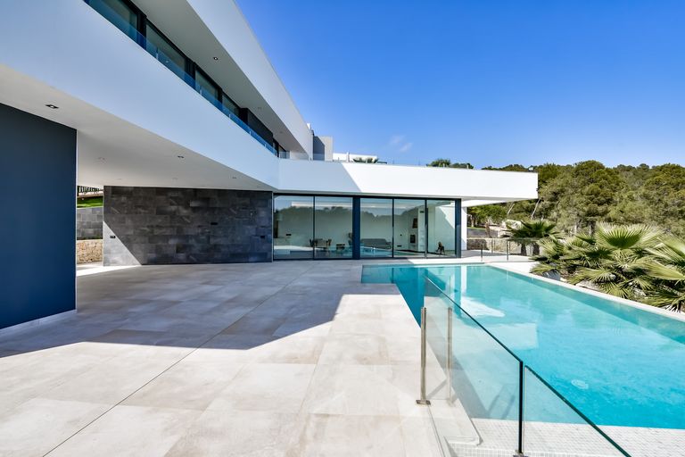 Property thumbnail 8