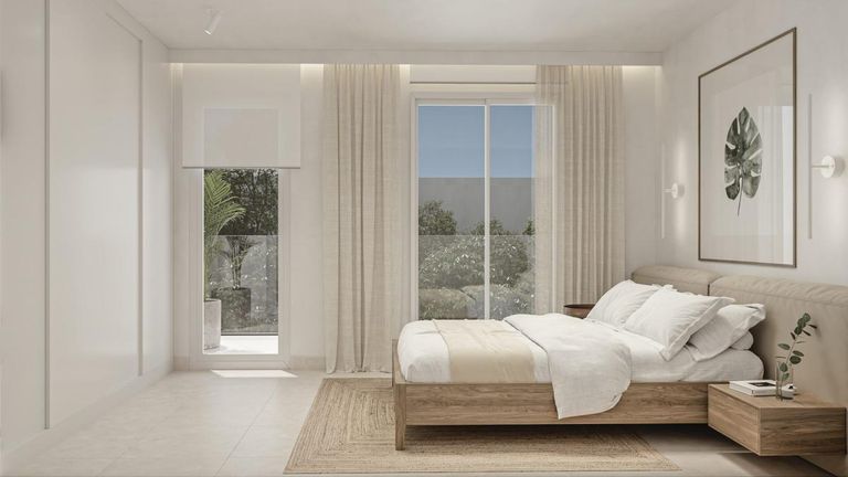 Property thumbnail 2