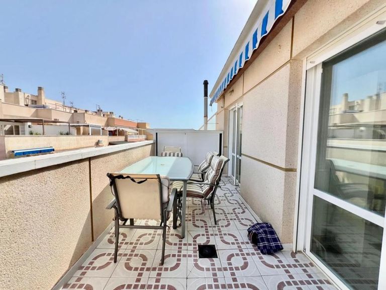 Property thumbnail 20