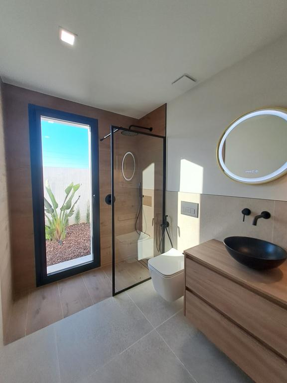 Property thumbnail 20