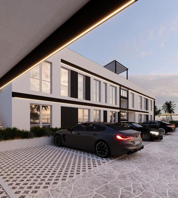 Property thumbnail 1