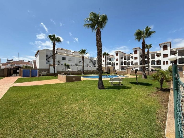 Property thumbnail 12