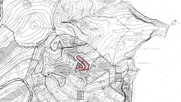 Property thumbnail 1