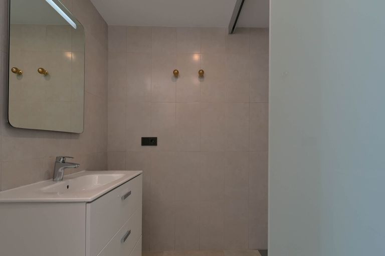 Property thumbnail 46