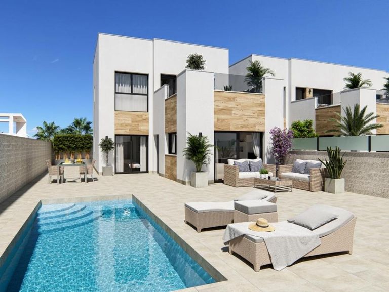 Property thumbnail 1