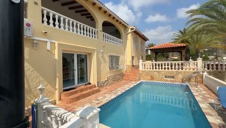 Property thumbnail 24
