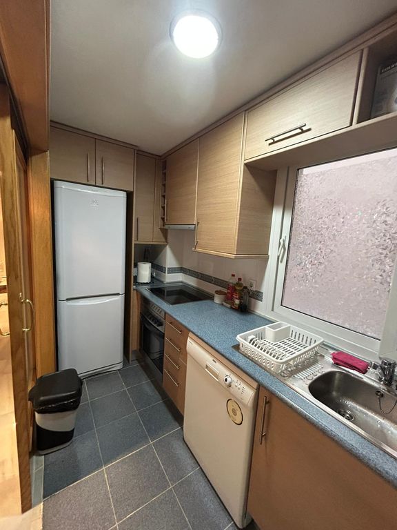 Property thumbnail 9