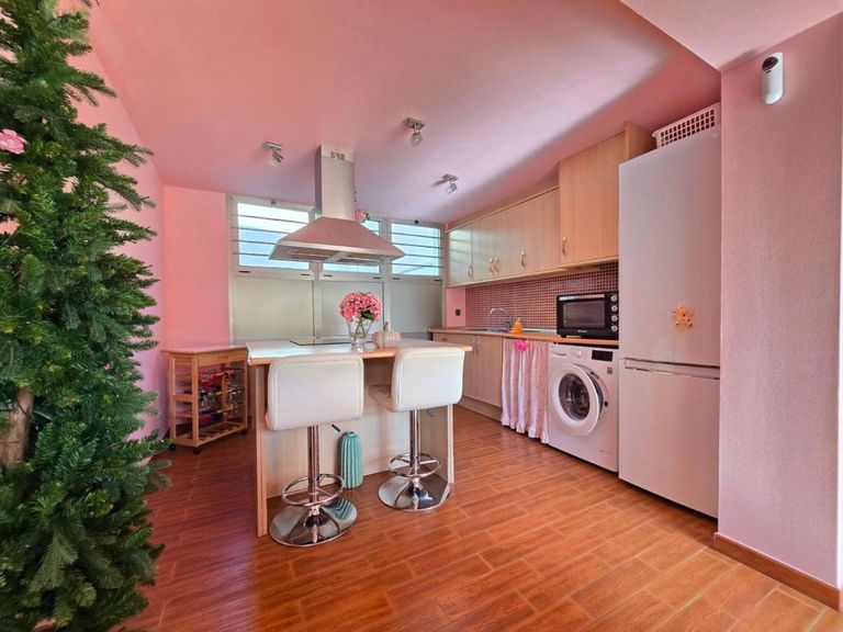 Property thumbnail 18