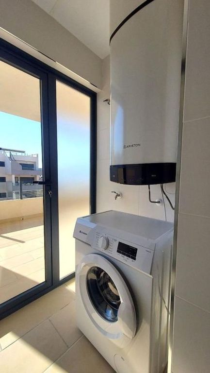 Property thumbnail 11