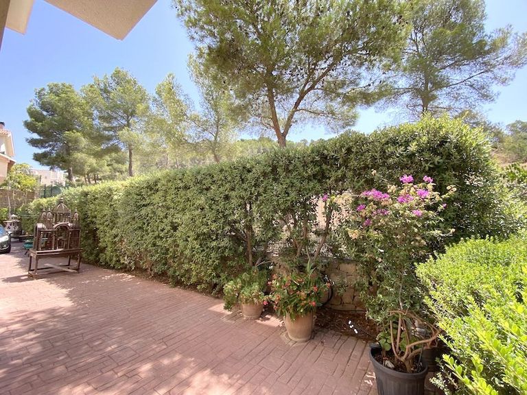 Property thumbnail 23