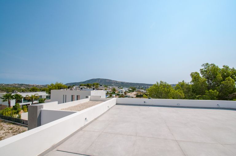 Property thumbnail 18