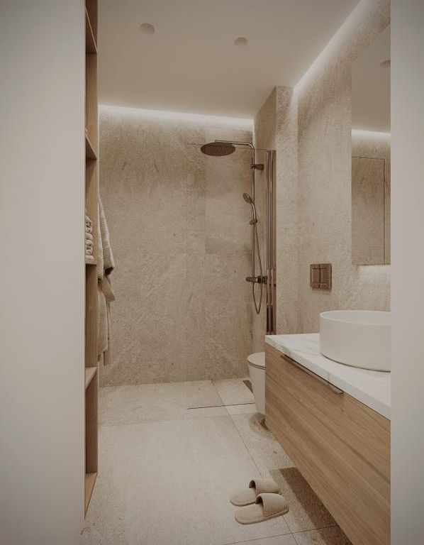 Property thumbnail 19