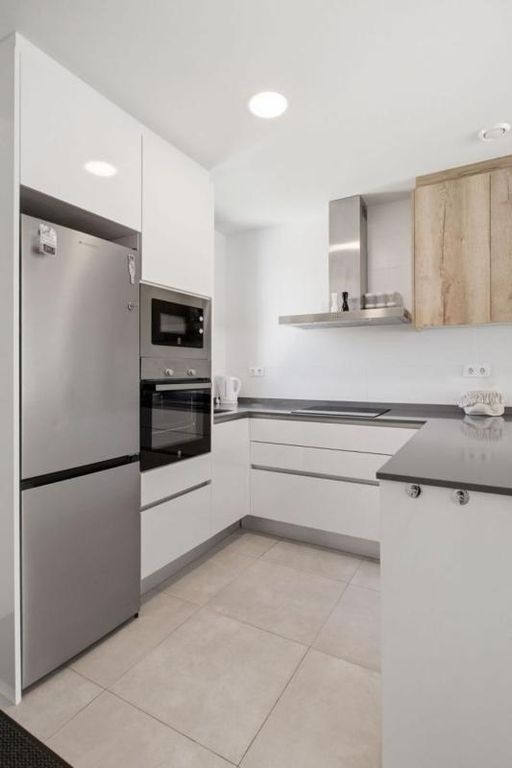 Property thumbnail 29