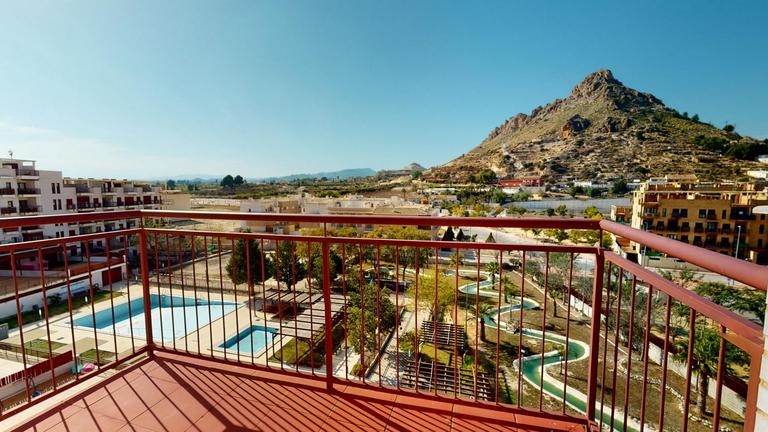 Property thumbnail 1