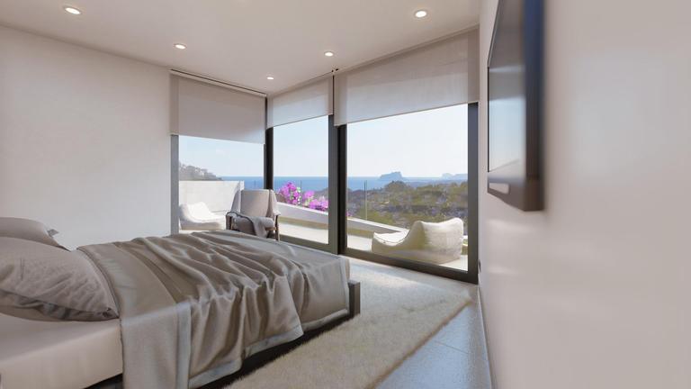 Property thumbnail 18