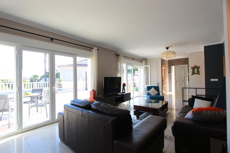 Property thumbnail 7