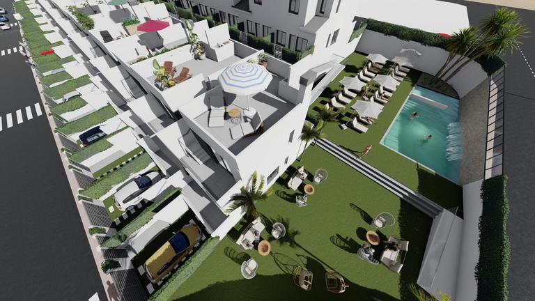 Property thumbnail 27