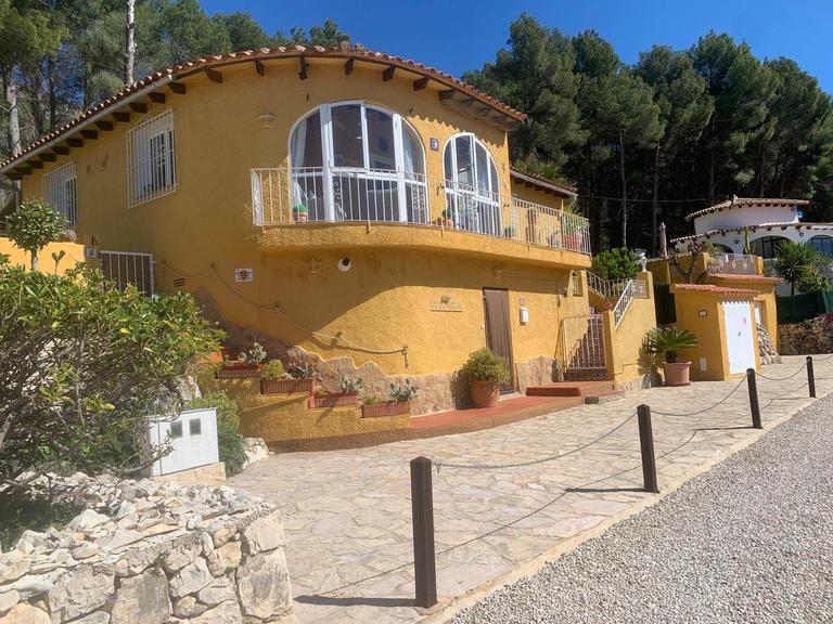Property thumbnail 4