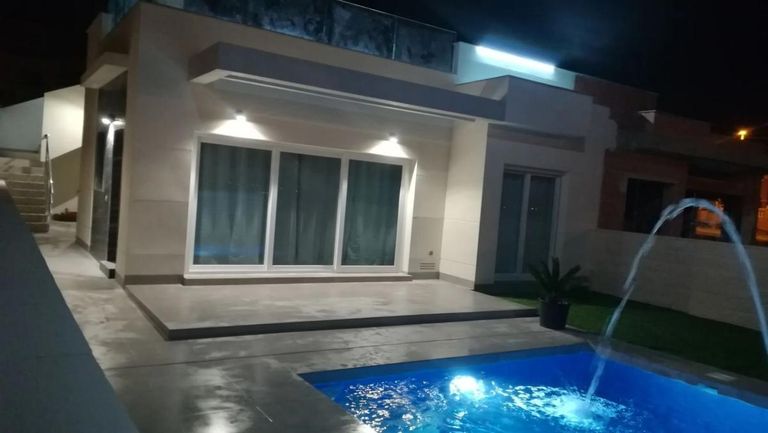 Property thumbnail 28