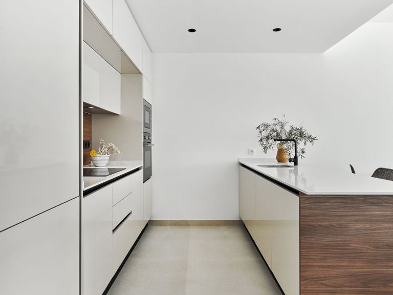 Property thumbnail 13