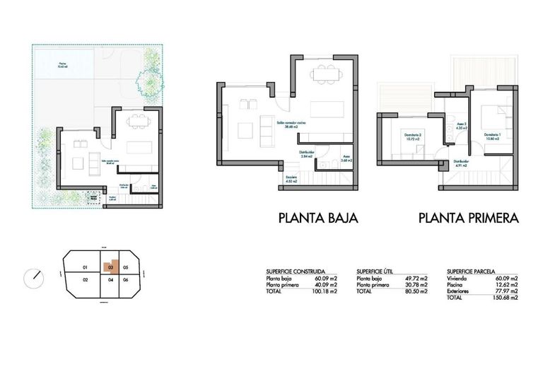 Property thumbnail 13