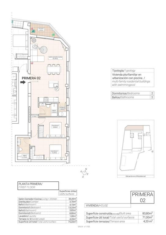 Property thumbnail 9