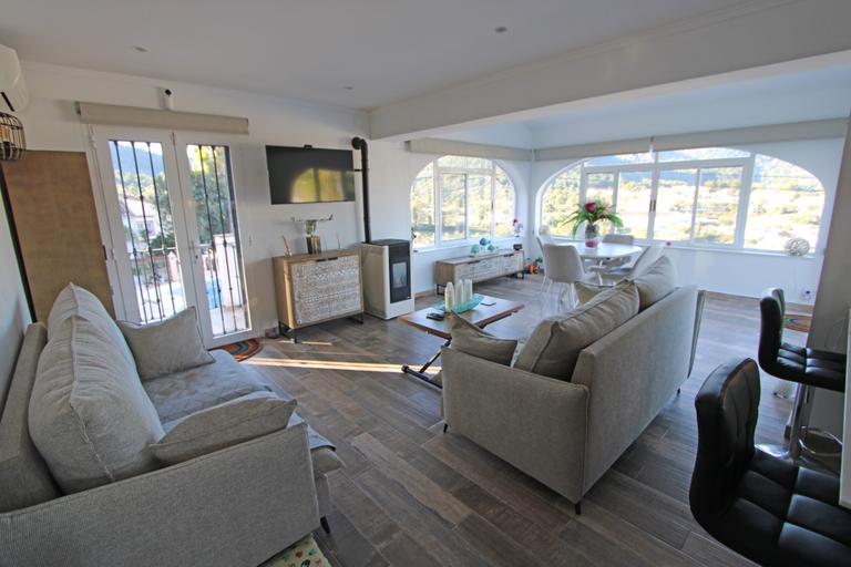 Property thumbnail 14