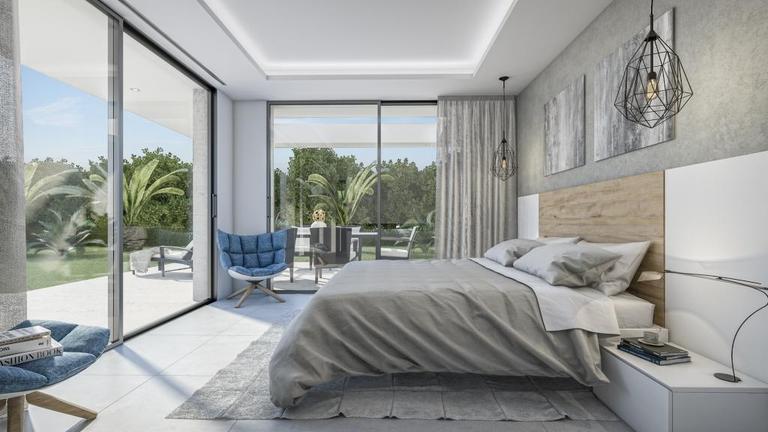 Property thumbnail 5