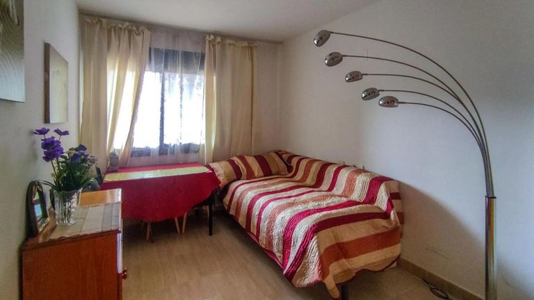 Property thumbnail 26