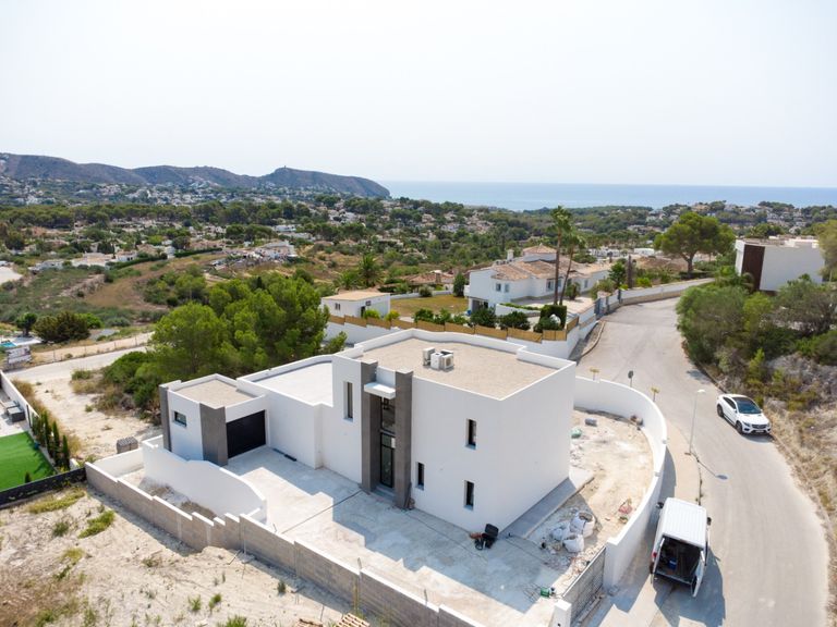 Property thumbnail 14