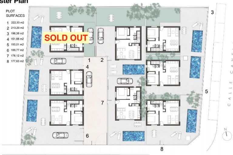 Property thumbnail 6