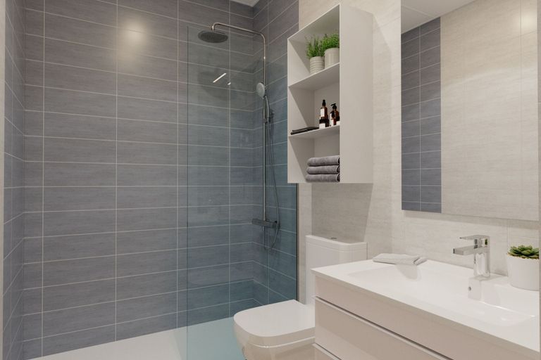 Property thumbnail 2