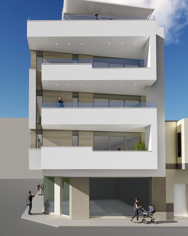 Property thumbnail 3