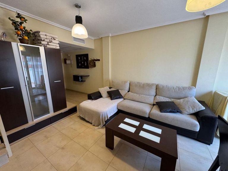 Property thumbnail 29