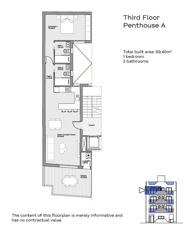 Property thumbnail 8