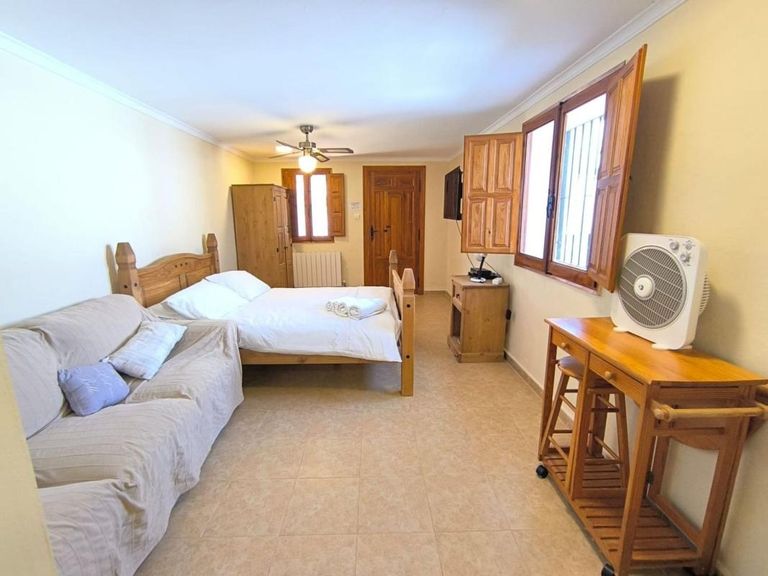 Property thumbnail 17
