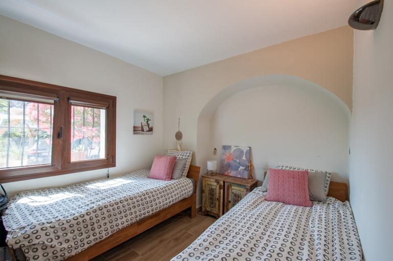 Property thumbnail 28