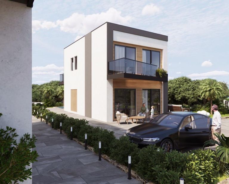 Property thumbnail 6