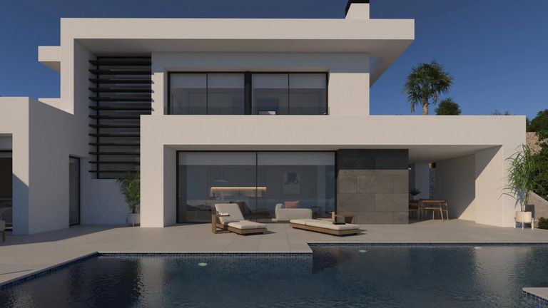 Property thumbnail 8