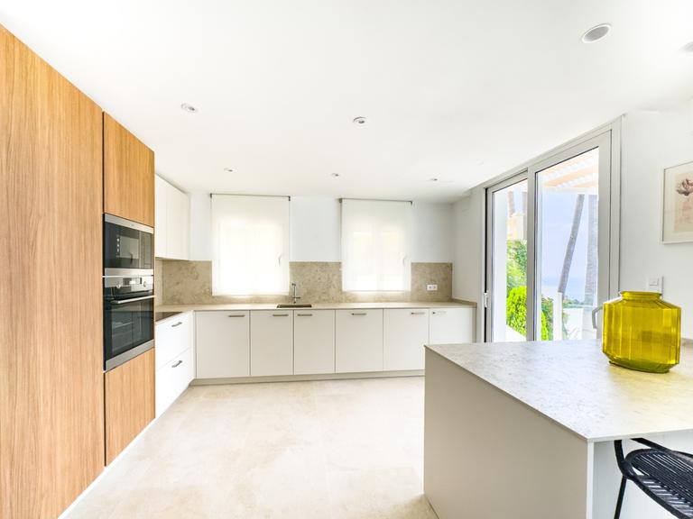 Property thumbnail 37