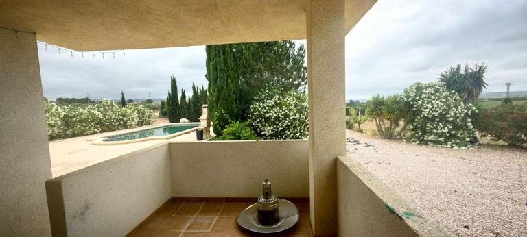 Property thumbnail 15