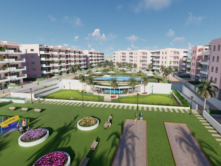 Property thumbnail 19