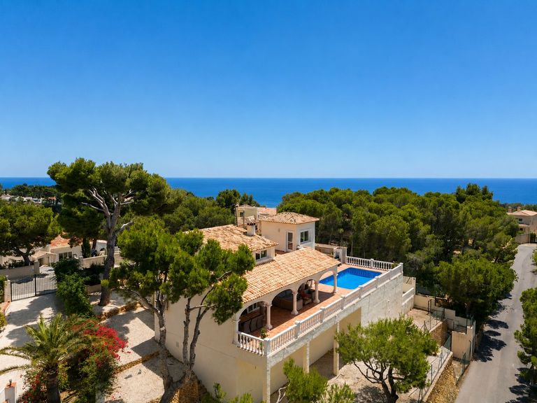 Property thumbnail 5