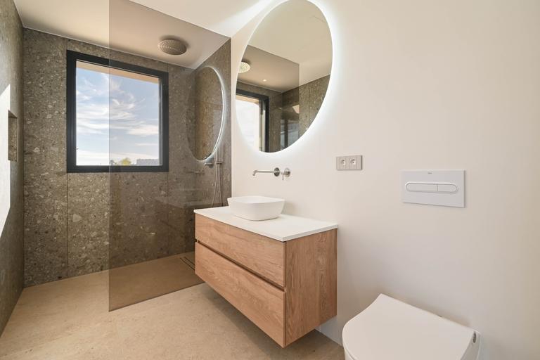 Property thumbnail 32
