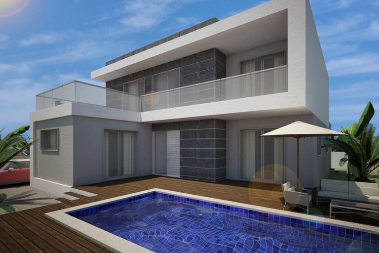 Property thumbnail 1
