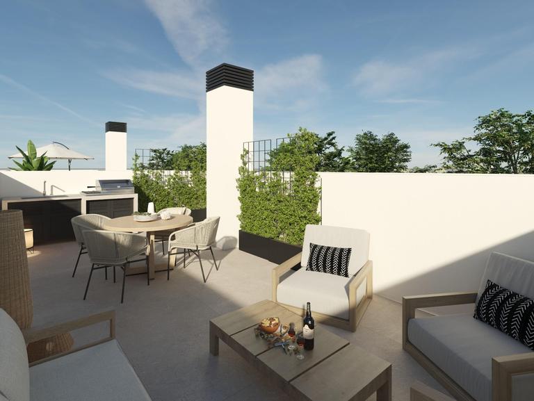 Property thumbnail 23