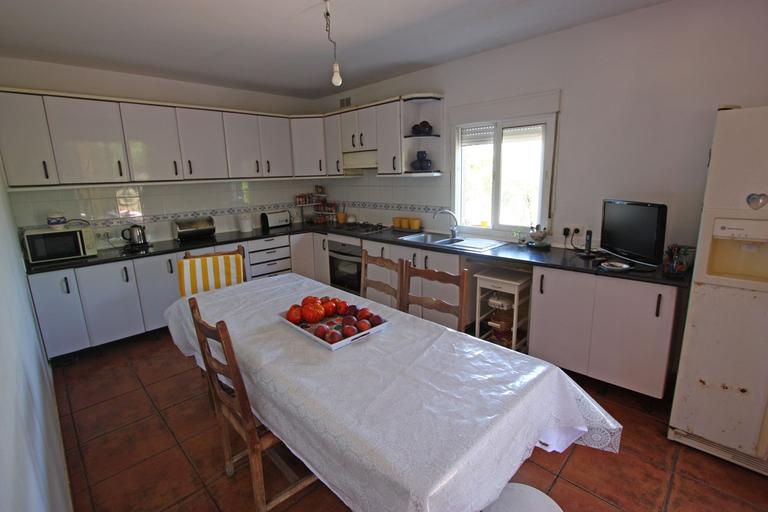 Property thumbnail 7