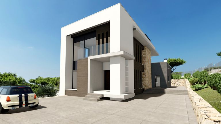 Property thumbnail 31