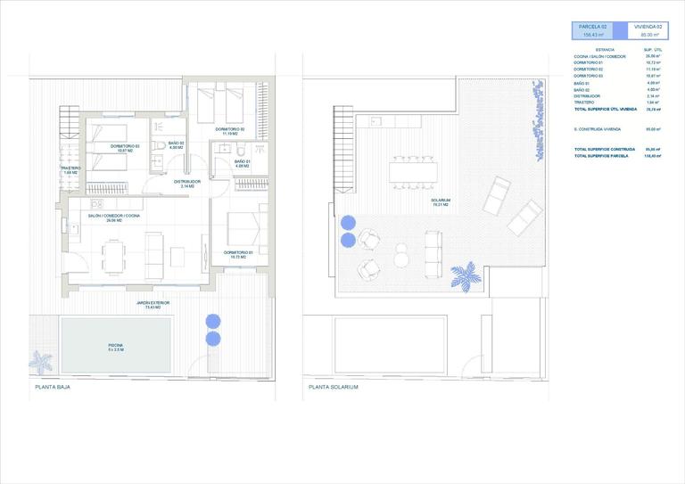 Property thumbnail 30